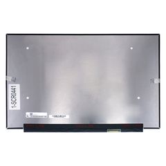 Οθόνη Laptop - Screen monitor για Asus K3605VC K3605VC-MB226 K6602V NE160WUM-NX1 V18.0 V18.1 16.0'' 1920x1200 WUXGA IPS LED Slim Non Touch 72% NTSC eDP1.4 40pins 120Hz Matte ( Κωδ.1-SCR0441 )