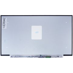 Οθόνη Laptop - Screen monitor για Dell Alienware x17 R1 R2 N173HME-GA1 REV C1 B173HAN05.5 0CXX24 CXX24 17.3'' 1920x1080 FHD IPS LED Slim Non Touch 72% NTSC eDP1.4 40pins 165Hz Matte ( Κωδ.1-SCR0442 )