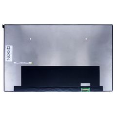 Οθόνη Laptop - Screen monitor για Asus G814JI G814JU NE180QDM-NZ2 V8.0 18010-18000000 18.0'' 2560x1600 WQXGA IPS LED Slim Non Touch 99% DCI-P3 eDP1.4b 40pins 240Hz Matte ( Κωδ.1-SCR0443 )