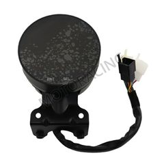 ΚΟΝΤΕΡ KEEWAY X-LIGHT 125 CBS E5 ΓΝΗΣΙΟ