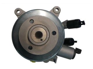 GKN/SPIDAN ΑΝΤΛΙΑ ΥΔΡΑΥΛΙΚΟΥ TIMONIOY