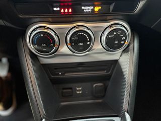 Mazda CX-3 2015 1.5 DIESEL SKYACTIV-D - ''XDRIVE''-thumb-10