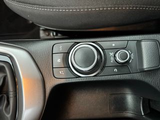 Mazda CX-3 2015 1.5 DIESEL SKYACTIV-D - ''XDRIVE''-thumb-11