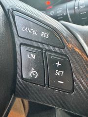 Mazda CX-3 2015 1.5 DIESEL SKYACTIV-D - ''XDRIVE''-thumb-12