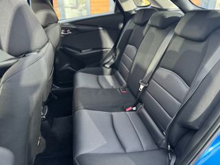 Mazda CX-3 2015 1.5 DIESEL SKYACTIV-D - ''XDRIVE''-thumb-17