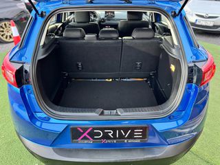 Mazda CX-3 2015 1.5 DIESEL SKYACTIV-D - ''XDRIVE''-thumb-19