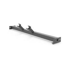 VIKING PS-5/PS-7 Leg Press Base 105754