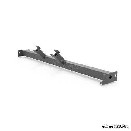 VIKING PS-5/PS-7 Leg Press Base 105754