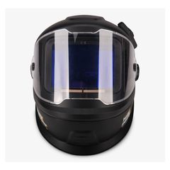 Ηλεκτρονική Μάσκα Flip Up Odyssey Bluetooth 75913320 - ΓΥΑΛΙΑ - ΩΤΟΑΣΠΙΔΕΣ - HELIX POWER (#75913320)