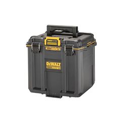 DWST08035-1 Εργαλειοθήκη ToughSystem 2.0 - ΕΡΓΑΛΕΙΟΘΗΚΕΣ - DEWALT (#DWST08035-1)