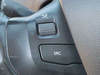 Peugeot 2008 2014 e-HDi ¤ PANORAMA ¤ NAVI ¤ ΔΕΡΜΑ ¤ LED ¤-thumb-44