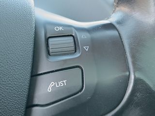 Peugeot 2008 2014 e-HDi ¤ PANORAMA ¤ NAVI ¤ ΔΕΡΜΑ ¤ LED ¤-thumb-45