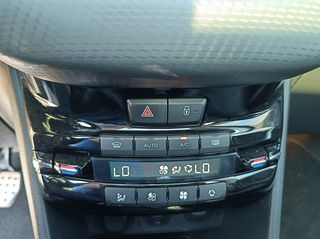 Peugeot 2008 2014 e-HDi ¤ PANORAMA ¤ NAVI ¤ ΔΕΡΜΑ ¤ LED ¤-thumb-49