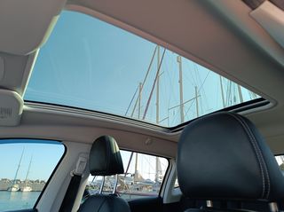 Peugeot 2008 2014 e-HDi ¤ PANORAMA ¤ NAVI ¤ ΔΕΡΜΑ ¤ LED ¤-thumb-36