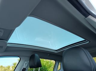 Peugeot 2008 2014 e-HDi ¤ PANORAMA ¤ NAVI ¤ ΔΕΡΜΑ ¤ LED ¤-thumb-50