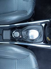 Peugeot 2008 2014 e-HDi ¤ PANORAMA ¤ NAVI ¤ ΔΕΡΜΑ ¤ LED ¤-thumb-52