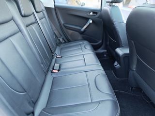 Peugeot 2008 2014 e-HDi ¤ PANORAMA ¤ NAVI ¤ ΔΕΡΜΑ ¤ LED ¤-thumb-39