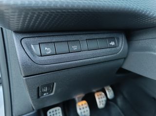 Peugeot 2008 2014 e-HDi ¤ PANORAMA ¤ NAVI ¤ ΔΕΡΜΑ ¤ LED ¤-thumb-53