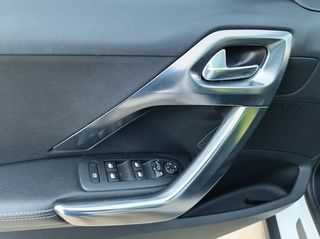 Peugeot 2008 2014 e-HDi ¤ PANORAMA ¤ NAVI ¤ ΔΕΡΜΑ ¤ LED ¤-thumb-46