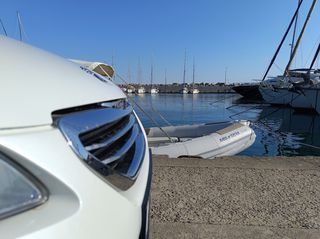 Peugeot 2008 2014 e-HDi ¤ PANORAMA ¤ NAVI ¤ ΔΕΡΜΑ ¤ LED ¤-thumb-26