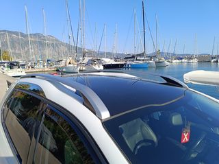 Peugeot 2008 2014 e-HDi ¤ PANORAMA ¤ NAVI ¤ ΔΕΡΜΑ ¤ LED ¤-thumb-24