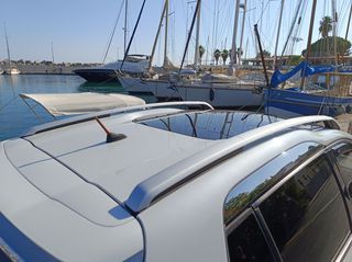 Peugeot 2008 2014 e-HDi ¤ PANORAMA ¤ NAVI ¤ ΔΕΡΜΑ ¤ LED ¤-thumb-22