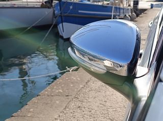 Peugeot 2008 2014 e-HDi ¤ PANORAMA ¤ NAVI ¤ ΔΕΡΜΑ ¤ LED ¤-thumb-32
