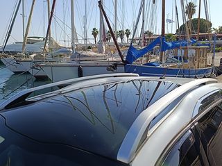 Peugeot 2008 2014 e-HDi ¤ PANORAMA ¤ NAVI ¤ ΔΕΡΜΑ ¤ LED ¤-thumb-28