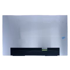 Οθόνη Laptop - Screen monitor για Lenovo IdeaPad Slim 5 14IRL8 6 14IRH8 ATNA40CT01-0 5D11K06153 14.0'' 1920x1200 WUXGA IPS OLED Slim Non Touch 100% DCI-P3 eDP 30pins 60Hz Matte ( Κωδ.1-SCR0444 )