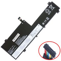 Μπαταρία Laptop - Battery για Lenovo Flex 14ARE05 L19C3PD6 11.52V 52.5Wh 4.585mAh με καλωδιοταινία 8pins ( Κωδ.1-BAT0597 )