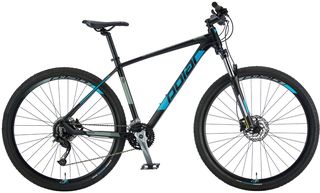 Cooper Bikes '24 Ποδήλατα Βουνού MTB 29"  MIRAGE PRO - Μπλε