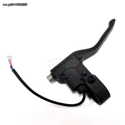 Niner '24 Ηλεκτρικά Πατίνια Φρένα    Max G30 brake lever