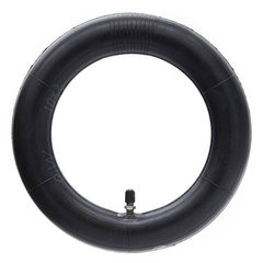 Opel '24 Ηλεκτρικά Πατίνια Αεροθάλαμοι    10 x 2 straight inner tube (ευθεία βαλβίδα)