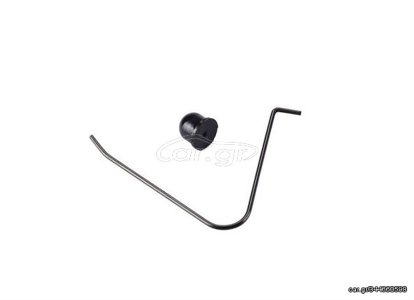 Micro '24 Scooters Ανταλλακτικά  bolt spring for maxi-mini (ρυθμιστής ύψους)