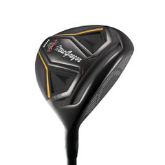 V-Foil Speed Fairway