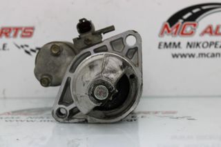 Μίζα  NISSAN ALMERA N16 (2000-2006)  233000M302