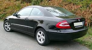 ΠΑΝΕΛ ΜΠΑΓΚΑΖ CLK CLASS W209-thumb-3