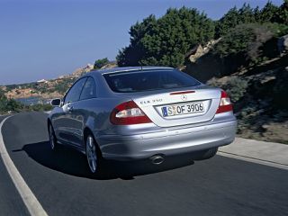 ΠΑΝΕΛ ΜΠΑΓΚΑΖ CLK CLASS W209-thumb-5