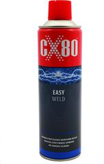 CX80 Easy Weld 500ml - Εύκολη Συγκόλληση για Κάθε Χρήση