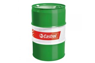 Castrol Vecton Long Drain 10W-40 E6/E9 208L