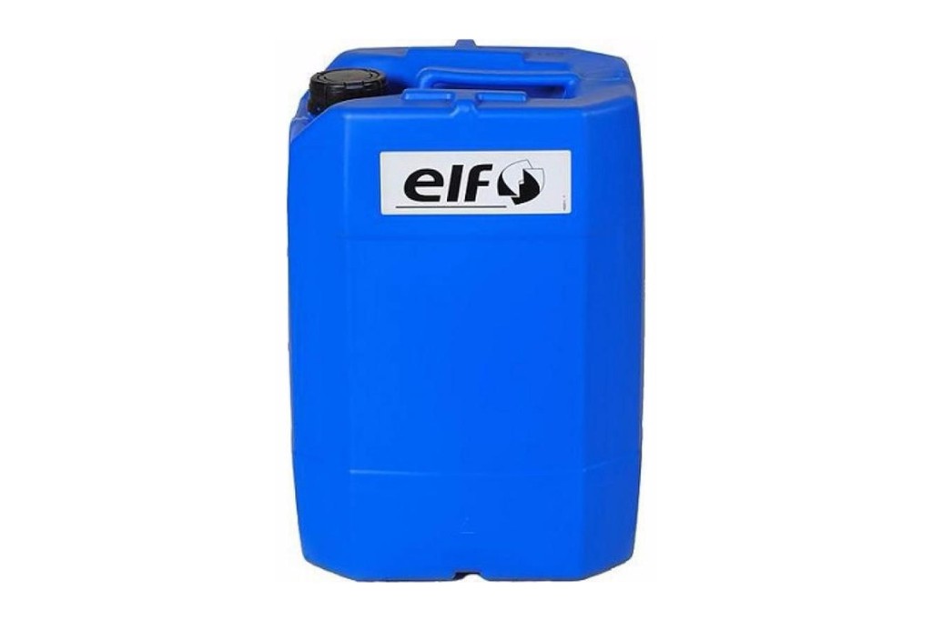 Elf Tractelf BF 16 20L
