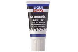 Liqui Moly Pro-Line Gear Oil Additive Πρόσθετο Λιπαντικού Κιβωτίου 150ml - 5198