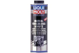 Liqui Moly Pro-Line Engine Wear Protec­tion Προστασία Κινητήρα από τη Φθορά 1L - 5197