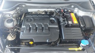 Skoda Karoq 2020 1600cc TDI DIESEL COMFORTLINE EURO6 ΕΛΛΗΝΙΚΟ-thumb-40