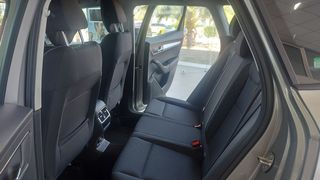 Skoda Karoq 2020 1600cc TDI DIESEL COMFORTLINE EURO6 ΕΛΛΗΝΙΚΟ-thumb-30