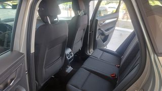 Skoda Karoq 2020 1600cc TDI DIESEL COMFORTLINE EURO6 ΕΛΛΗΝΙΚΟ-thumb-31