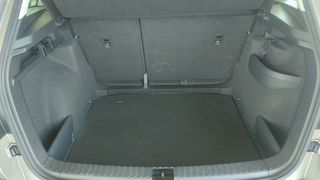 Skoda Karoq 2020 1600cc TDI DIESEL COMFORTLINE EURO6 ΕΛΛΗΝΙΚΟ-thumb-38