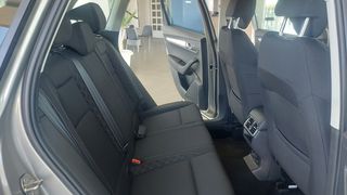 Skoda Karoq 2020 1600cc TDI DIESEL COMFORTLINE EURO6 ΕΛΛΗΝΙΚΟ-thumb-33