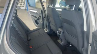 Skoda Karoq 2020 1600cc TDI DIESEL COMFORTLINE EURO6 ΕΛΛΗΝΙΚΟ-thumb-32
