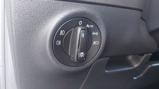 Skoda Karoq 2020 1600cc TDI DIESEL COMFORTLINE EURO6 ΕΛΛΗΝΙΚΟ-thumb-18